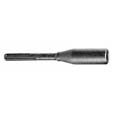 MLK-48-62-4091                 SDS-MAX 9-3/4 GROUND ROD DRIVER from MLK